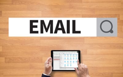 Email Marketing Strategies That Southern Oregon Businesses Should Avoid